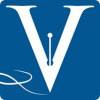 Vertex