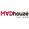 Madhouse Media
