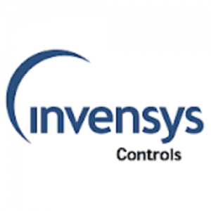 Invensys - Sensor Systems