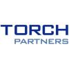 Torch Partners