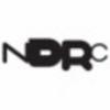 NDRC LaunchPad