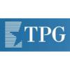 TPG (formerly Texas Pacific Group)