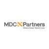 MDC Partners