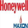 Maxon Corporation