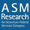 ASM Research, Inc.