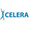 Celera Genomics