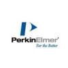 PerkinElmer