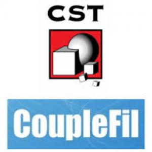 CoupleFil