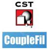 CoupleFil