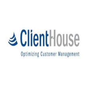 ClientHouse GmbH