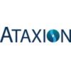 Ataxion