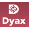 Dyax