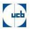 UCB Pharma
