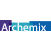 Archemix