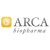 ARCA biopharma