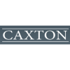 Caxton Associates