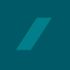 F-Prime Capital Partners