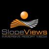 SlopeViews