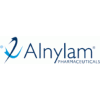 Alnylam Pharmaceuticals
