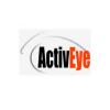 ActivEye