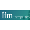 IFM Therapeutics