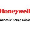 Genesis Cable Systems