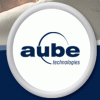 Aube Technologies