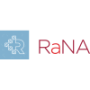 RaNA Therapeutics