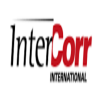 InterCorr International