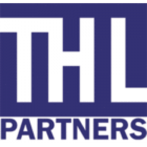 Thomas H. Lee Partners