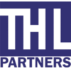 Thomas H. Lee Partners