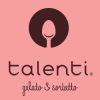 Talenti Gelato & Sorbetto