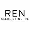 Ren Skincare