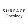 Surface Oncology