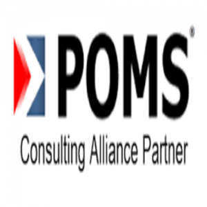 POMS Corporation