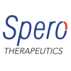 Spero Therapeutics