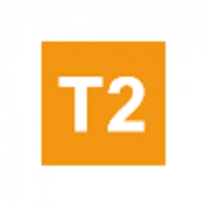 T2 Tea