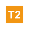 T2 Tea