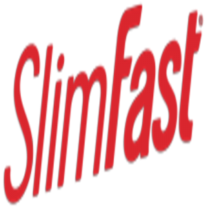 SlimFast