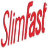 SlimFast