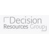 Decision Resources Group