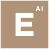 Element AI
