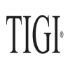 TIGI International