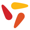 evopro Group