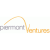Piermont Ventures