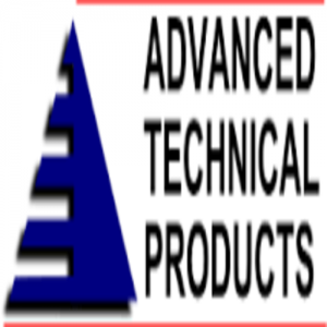 Advanced Technical Products