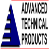 Advanced Technical Products