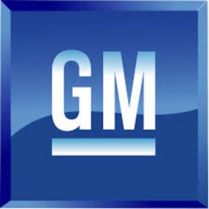 General Motors Defense