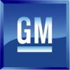 General Motors Defense