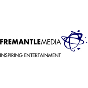 FremantleMedia